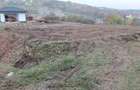 Teren Construcții intravilan de 1300 mp, în Podgoria - 1