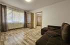 Apartament renovat zona Calea Bucuresti - 1