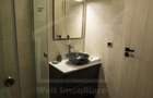 Apartament cu 2 camere decomandat în Central - 6