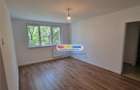 Apartament cu 3 camere semidecomandat în Titan - 4