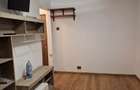Garsoniera De Vanzare In Zona Drumul Taberei sec.6 - 4