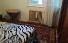 Apartament cu 2 camere în Gojdu - 2