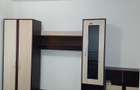 inchiriez apartament 2 camere zona Tudor la parter - 5
