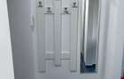 Inchiriez apartament 3 camere - 6