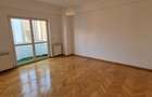 Apartament cu 4 camere decomandat în Dorobanți - 8