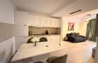 Apartament 3 camere 2 bai - 5