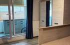 Garsoniera Style Residence 2 zona Militari Residence Metrou Preciziei - 2