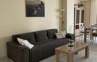 Apartament cu 2 camere decomandat în Tomis Nord - 2