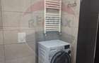Apartament cu 2 camere decomandat în Grozăvești - 15