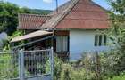 Casă cu 2 camere în Tioltiur - 2