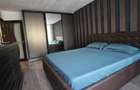 De vanzare apartament cu 2 camere decomandate!!!! - 2