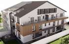 Apartament de Lux 3 Camere | Aviatiei | 112 mp Utili - 1
