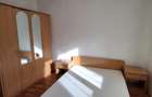 DE INCHIRIAT apartament 2 camere decomandate, et 3, Brazda lui Novac - 10