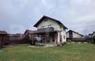 Casa individuala cu gradina generoasa | 4 camere, 112 m - 9
