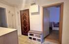 Proprietar! Apartament 3 camere De vanzare Zona Lipovei - 1