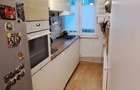 Apartament cu 3 camere semidecomandat în Iosefin - 4