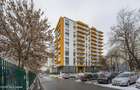Apartament 2 camere cu vedere la lac in GranVia LakeView - 15