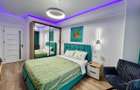 2 camere | Prima Inchiriere | Copou | Lux | 60 mp | COMISION 0% - 18