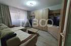 Apartament cu 2 camere decomandat în Ultracentral - 1