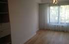Apartament cu 5 camere decomandat în Herăstrău - 7