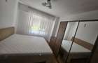 Apartament cu 4 camere decomandat în Milcov - 5