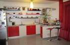 Apartament 2 camere, parter inalt, Mall Vitan - 2