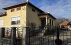 Casa familiala in Balc, Bihor - 5