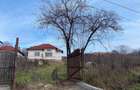 Casă cu 3 camere cu Teren 2600 Mp în Călinești - 2