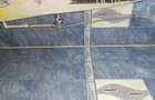 Vand apartament 2 camere! - 8