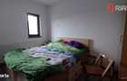 Casa 8 camere ,Sacalaz-Ideala pentru 2 familii - 13