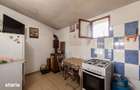 Casa si teren in Mosoaia in spatele primariei - 10