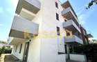 3 camere I 81 utili I gradina proprie 155mp I Gramont I P... - 4