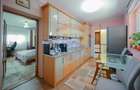 Apartament cu 4 camere decomandat în Central - 29
