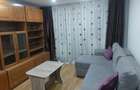 Apartament 2 camere semidecomandat Alecu Rosso - 2