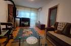 Apartament cu 2 camere decomandat în Pantelimon - 3