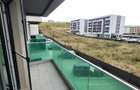 Apartament nou 1 cameră decomandat mobilat si utilat  loc de parcare inclus | Bucium – Vișani |