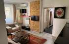 Apartament cu 3 camere decomandat în Domenii - 2