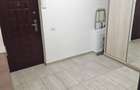 De inchiriat apartament! - 8