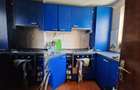 Apartament cu 3 camere semidecomandat în Armeneasca - 11