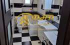 Apartament 2 camere Cug - 4