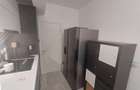 Apartament cu 2 camere decomandat în P-ța Muncii - 16