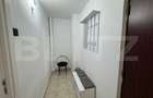 Apartament de inchiriat, 3 camere, 60 mp, Calea Bucuresti - 4