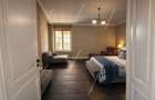 Apartament 3 camere | Balcon | Ultracentral C.D. Loga | Finisaje Premium - 1