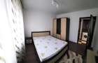 Apartament 3 camere in Ploiesti, zona Republicii, 8 Martie - 4