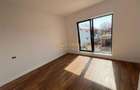 Vila Individuala - 4 camere - 3 bai-teren 320-600 m de STV - 19