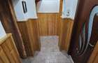 Apartament de vanzare - 5