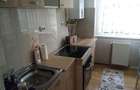 Apartament 2 camere,ultracentral,etaj 2,Deva-zona Casa de Cultura - 3