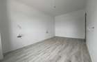 Apartament cu 2 camere decomandat în Prelungirea Ghencea - 3