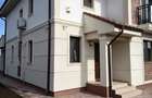 DUPLEX , proprietar, bucatarie inchisa,zona Creanga Mures - 4