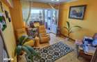 De vanzare 3 camere Lacul Tei - 5